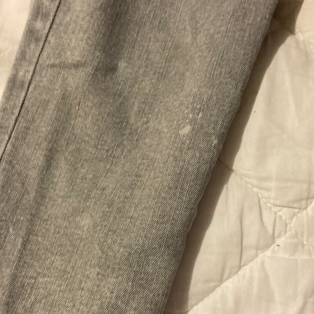 GAP Universal Jegging Mid Rise - Picture 5 of 9